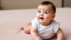 激石pepperstone官网如何绑定银行卡？