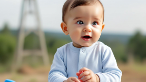 激石pepperstone官网登录后怎么出金？