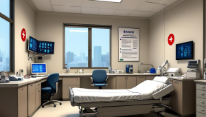 pepperstone激石外汇官网有手机版吗？