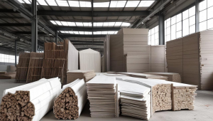 pepperstone激石集团官网app怎么开户？