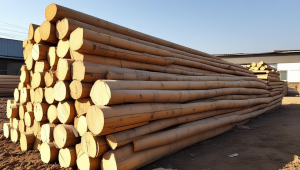 pepperstone激石外汇官网有没有VIP服务？