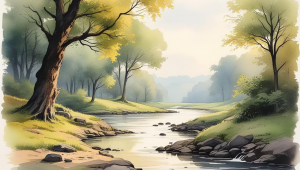 激石pepperstone官网如何下载MT4/MT5？