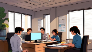 pepperstone激石官网入口最新网址是什么？