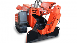 激石pepperstone平台支持电汇出金吗？