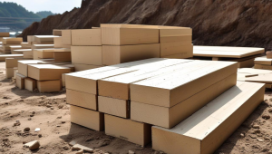 激石pepperstone平台如何计算保证金？