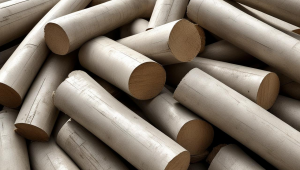 激石pepperstone官方网站有没有原油交易？