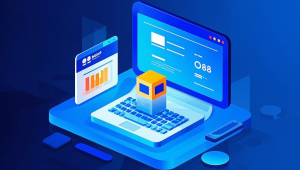 激石pepperstone交易平台点差浮动还是固定？