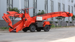 pepperstone激石集团官网app怎么充值？