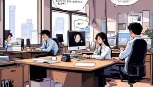 pepperstone激石官网入口打不开用什么VPN？