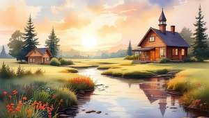 pepperstone激石交易平台有没有股票指数？