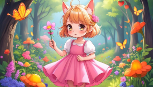 激石pepperstone外汇平台最大手数是多少？