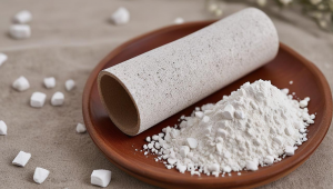 pepperstone激石集团官网有没有经济日历？