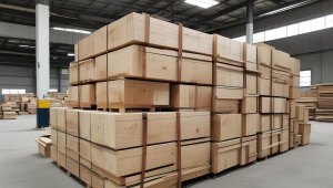 pepperstone激石集团官网如何重置谷歌验证？