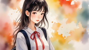 pepperstone激石交易平台官网备用网址？