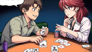 激石pepperstone官网如何查看交易记录？