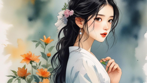 激石pepperstone中文官网怎么切换语言？