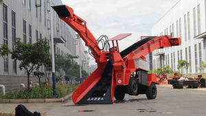 pepperstone激石集团官网怎么修改密码？