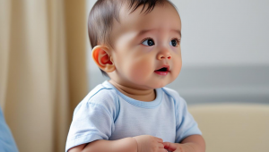 pepperstone激石平台适合外汇新手吗？