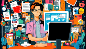 激石pepperstone官网开户需要哪些证件？