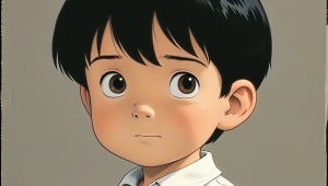 激石pepperstone外汇官网入金有手续费吗？