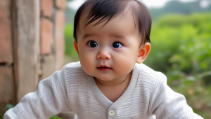 激石pepperstone官网怎么绑定银行账户？