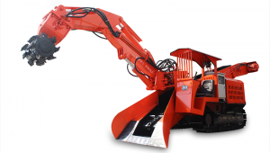 激石pepperstone平台支持加密货币吗？