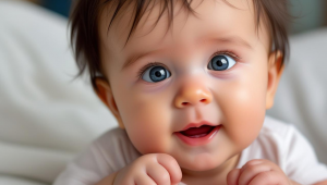 pepperstone激石交易平台能交易白银吗？