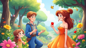 pepperstone激石官网手机版和电脑版一样吗？