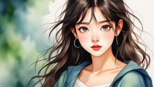 激石pepperstone平台支持信用卡入金吗？